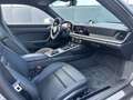Porsche 992 Carrera 4 Silber - thumbnail 9