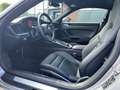 Porsche 992 Carrera 4 Silber - thumbnail 7
