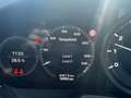 Porsche 992 Carrera 4 Silber - thumbnail 10