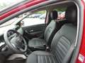 Dacia Duster Prestige / Abn. Anhängerkupplung Rouge - thumbnail 10