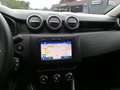 Dacia Duster Prestige / Abn. Anhängerkupplung Rouge - thumbnail 6