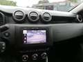 Dacia Duster Prestige / Abn. Anhängerkupplung Rouge - thumbnail 4