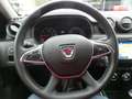 Dacia Duster Prestige / Abn. Anhängerkupplung Rouge - thumbnail 9