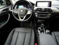 BMW X3 xDrive 30e Autom LuxuryLine,360°,Leder,AHK,ACC,Mem Weiß - thumbnail 4