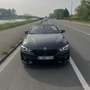 BMW 430 430i Cabrio Aut. M Sport - thumbnail 1