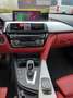 BMW 430 430i Cabrio Aut. M Sport - thumbnail 9