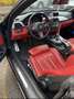 BMW 430 430i Cabrio Aut. M Sport - thumbnail 7