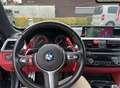 BMW 430 430i Cabrio Aut. M Sport - thumbnail 5