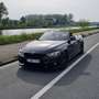 BMW 430 430i Cabrio Aut. M Sport - thumbnail 2
