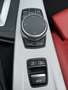 BMW 430 430i Cabrio Aut. M Sport - thumbnail 11