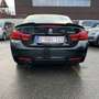BMW 430 430i Cabrio Aut. M Sport - thumbnail 4