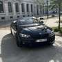 BMW 430 430i Cabrio Aut. M Sport - thumbnail 3