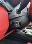 BMW 430 430i Cabrio Aut. M Sport - thumbnail 8