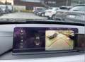 BMW 430 430i Cabrio Aut. M Sport - thumbnail 6