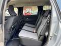 Dacia Jogger Extreme TCe110 LED PDC Kamera Klimaautomatik Grau - thumbnail 8