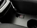 Dacia Jogger Extreme TCe110 LED PDC Kamera Klimaautomatik Grau - thumbnail 26