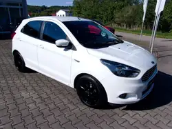 Ford Ka/Ka+ +