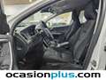 Volvo XC60 D3 Kinetic 150 Blanco - thumbnail 9