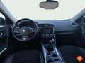 Renault Kadjar 1.5dCi Blue Zen 85kW Gris - thumbnail 11