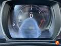 Renault Kadjar 1.5dCi Blue Zen 85kW Gris - thumbnail 14