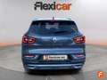 Renault Kadjar 1.5dCi Blue Zen 85kW Gris - thumbnail 8