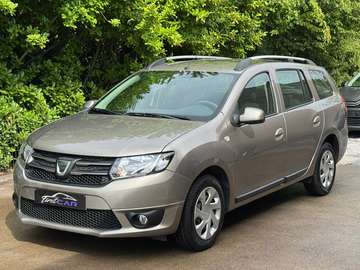 1.5 dCi / CLIM / 1 PROPRIO / GARANTIE !!!