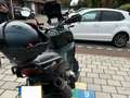 Honda X-ADV 750cc Zöld - thumbnail 12