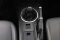 Mazda MX-5 1.8 Exclusive | Airco | Leder | stoelverwarming | Schwarz - thumbnail 32
