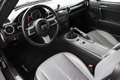 Mazda MX-5 1.8 Exclusive | Airco | Leder | stoelverwarming | Negro - thumbnail 45