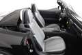 Mazda MX-5 1.8 Exclusive | Airco | Leder | stoelverwarming | Negro - thumbnail 49