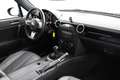 Mazda MX-5 1.8 Exclusive | Airco | Leder | stoelverwarming | Negro - thumbnail 47