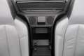 Mazda MX-5 1.8 Exclusive | Airco | Leder | stoelverwarming | Schwarz - thumbnail 50