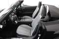 Mazda MX-5 1.8 Exclusive | Airco | Leder | stoelverwarming | Negro - thumbnail 6
