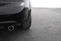 Mazda MX-5 1.8 Exclusive | Airco | Leder | stoelverwarming | Negro - thumbnail 42