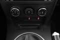 Mazda MX-5 1.8 Exclusive | Airco | Leder | stoelverwarming | Schwarz - thumbnail 9