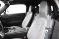 Mazda MX-5 1.8 Exclusive | Airco | Leder | stoelverwarming | Zwart - thumbnail 46
