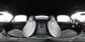 Mazda MX-5 1.8 Exclusive | Airco | Leder | stoelverwarming | Schwarz - thumbnail 23