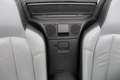 Mazda MX-5 1.8 Exclusive | Airco | Leder | stoelverwarming | Schwarz - thumbnail 31