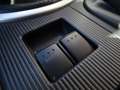 Mazda MX-5 1.8 Exclusive | Airco | Leder | stoelverwarming | Negro - thumbnail 11