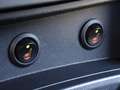 Mazda MX-5 1.8 Exclusive | Airco | Leder | stoelverwarming | Schwarz - thumbnail 12