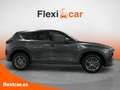 Mazda CX-5 2.0 Skyactiv-G Evolution 2WD 121kW Gris - thumbnail 9