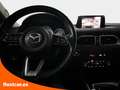 Mazda CX-5 2.0 Skyactiv-G Evolution 2WD 121kW Gris - thumbnail 10