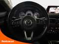 Mazda CX-5 2.0 Skyactiv-G Evolution 2WD 121kW Gris - thumbnail 11