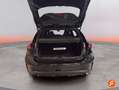 Ford Focus 1.0 Ecoboost MHEV Active 125 Negro - thumbnail 10