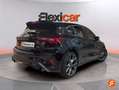 Ford Focus 1.0 Ecoboost MHEV Active 125 Negro - thumbnail 8