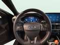 Ford Focus 1.0 Ecoboost MHEV Active 125 Negro - thumbnail 14