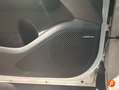 Ford Focus 1.0 Ecoboost MHEV Active 125 Negro - thumbnail 22