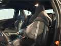 Ford Focus 1.0 Ecoboost MHEV Active 125 Negro - thumbnail 19