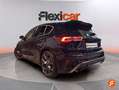 Ford Focus 1.0 Ecoboost MHEV Active 125 Negro - thumbnail 7