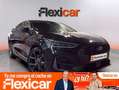 Ford Focus 1.0 Ecoboost MHEV Active 125 Negro - thumbnail 1